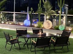 -CIAO·团建聚餐·生日派对轰趴馆(福田店)