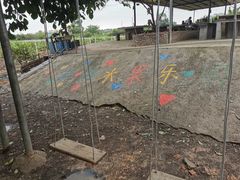 -新塘水果乐园(东洲大道店)