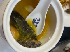 -春华海鲜城(广场西苑店)