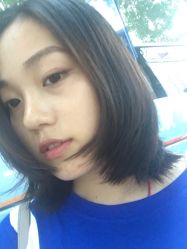-崇尚GAVIN STYLE