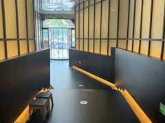 -阿露佳·舌尖上的安吉菜