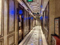 -歌潮量贩式KTV(萝岗店)