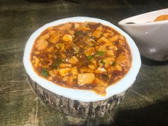 -庆合府重庆大排档(紫都城店)
