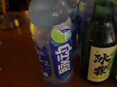 -COMMUNE幻师(解放西路店)