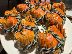 -曲水兰亭(北京四惠店)