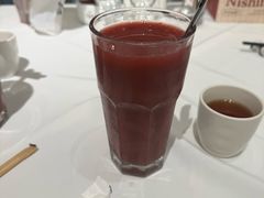 -眉州东坡(清河万象汇店)