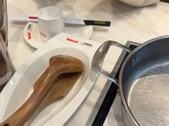 -一品焖锅(榆星广场店)