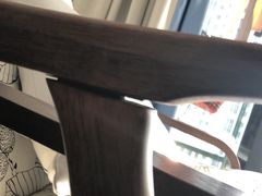 -香江家居品牌工厂批发城
