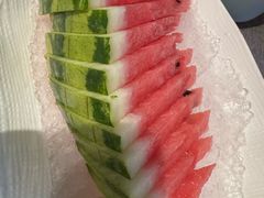 -老城味道·传统天津菜(杨柳青店)