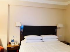 -深圳香格里拉酒店