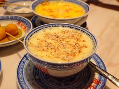 -老廣糖水铺(乐汇城店)