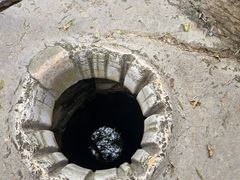 -井塘古村