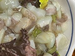 -月龍吟(朝龙汇店)