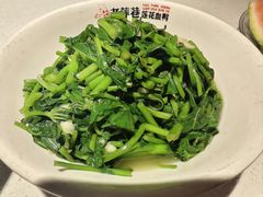 -老萍巷莲花血鸭·萍乡地标江西菜(步行街店)
