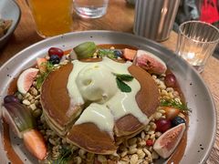 -NG PASTA吴居·中华意面(南头古城店)
