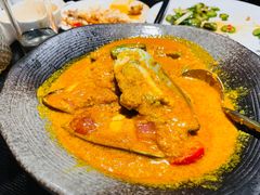 -新加坡海鲜(国贸商城店)