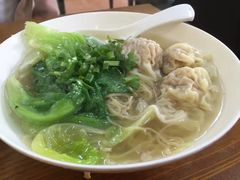 -繁仔牛杂(石排店)