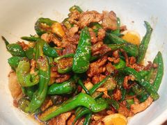 -田小狗的饭店(碧桂园店)