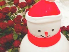 -广州热雪奇迹