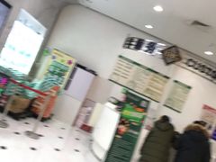 -凯德MALL(望京店)