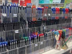 -优你客(久光百货店)