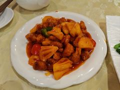 -佛有缘·32年老字号(广州首店)
