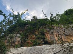 -淹城春秋乐园