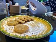 -小湘旺(唐家岭店)