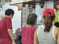 -Killiney Kopitiam(基利尼路67号店)