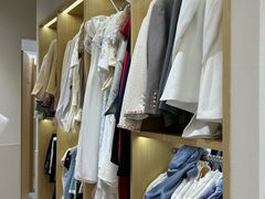 -天真蓝照相馆(新世界店)