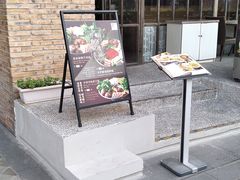 -大茴香(大悦城店)