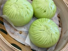 -山海天饮食集团(桃源居店)
