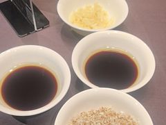 -逸馥荟(人广来福士店)