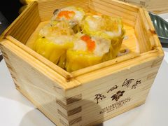 -广州酒家(文昌总店)