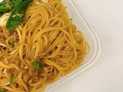 -吉禧粤特色甜品小吃(腾飞店)