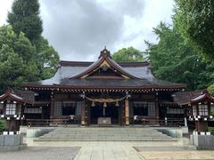 -水前寺成趣园