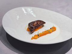 -三利音·浦之舟(滨江大道店)