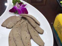 -清真悦宾楼食府(海湖店)