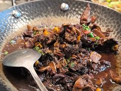 -衡厨·衡阳土菜(中南店)