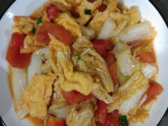 -大班家政月嫂育儿嫂(深圳NO.1店)