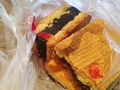 -爱德顺糕点食屋(利民道店)
