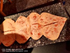 -哥老官重庆美蛙鱼头(宝山龙湖店)
