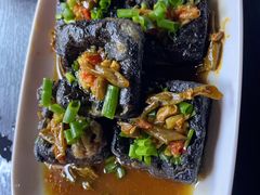 -探吃·美食潮玩汇