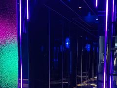 -歌莱美KTV x 星唱纯K·联名店(长虹路店)