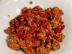 -山城小聚(福田店)