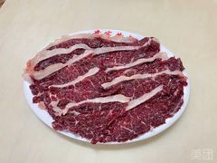 -贵宾牛·潮汕牛肉火锅(珠池总店)