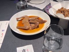 -广舟(千禧店)