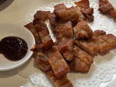 -董府·古宅餐厅