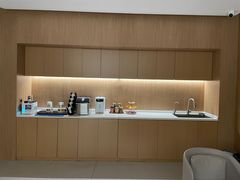 -XPEL旗舰店·汽车贴膜·隐形车衣·改色贴膜