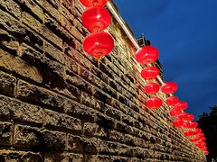 -中国宜宾·长江地标广场